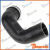 Gaine de suralimentation pour MERCEDES | GPP-ME-216, 12943